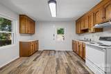 233 Laburn Avenue - Photo 36