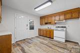 233 Laburn Avenue - Photo 37