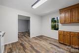 233 Laburn Avenue - Photo 38