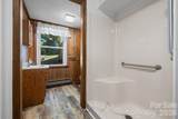 233 Laburn Avenue - Photo 39
