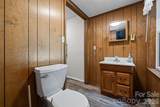 233 Laburn Avenue - Photo 40