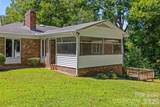 233 Laburn Avenue - Photo 5