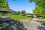 233 Laburn Avenue - Photo 41