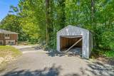 233 Laburn Avenue - Photo 42