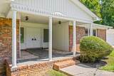 233 Laburn Avenue - Photo 6