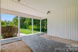 233 Laburn Avenue - Photo 7