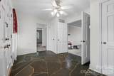 233 Laburn Avenue - Photo 8