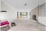 233 Laburn Avenue - Photo 9
