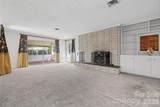 233 Laburn Avenue - Photo 10