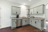 165 Rambler Lane - Photo 11
