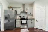 165 Rambler Lane - Photo 12