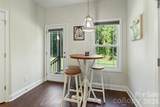 165 Rambler Lane - Photo 14