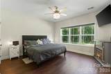 165 Rambler Lane - Photo 15