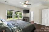 165 Rambler Lane - Photo 16