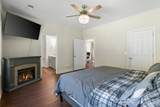 165 Rambler Lane - Photo 17