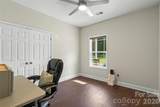 165 Rambler Lane - Photo 20