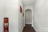 165 Rambler Lane - Photo 3