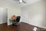 165 Rambler Lane - Photo 21