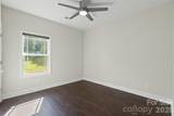 165 Rambler Lane - Photo 22
