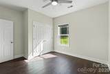 165 Rambler Lane - Photo 23