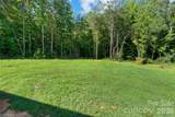 165 Rambler Lane - Photo 26