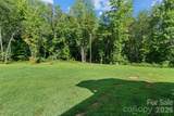 165 Rambler Lane - Photo 27