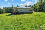 165 Rambler Lane - Photo 28