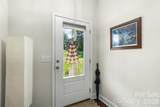 165 Rambler Lane - Photo 4
