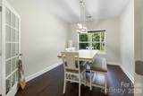 165 Rambler Lane - Photo 5