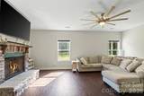 165 Rambler Lane - Photo 7