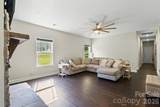 165 Rambler Lane - Photo 8