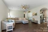 165 Rambler Lane - Photo 9