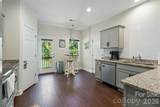 165 Rambler Lane - Photo 10