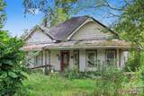 4675 Chaney Road - Photo 1