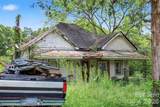 4675 Chaney Road - Photo 5
