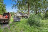 4675 Chaney Road - Photo 6