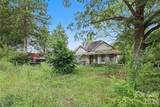 4675 Chaney Road - Photo 7