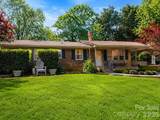 2931 Poplar Circle - Photo 1