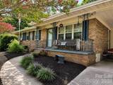 2931 Poplar Circle - Photo 2
