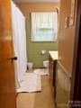 2931 Poplar Circle - Photo 11