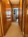 2931 Poplar Circle - Photo 12