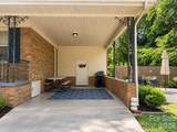 2931 Poplar Circle - Photo 13