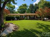 2931 Poplar Circle - Photo 14