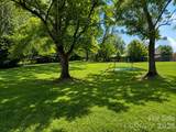 2931 Poplar Circle - Photo 15