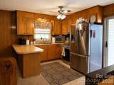 2931 Poplar Circle - Photo 4