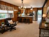 2931 Poplar Circle - Photo 5