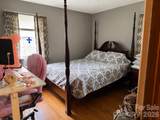 2931 Poplar Circle - Photo 6