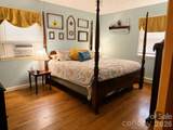 2931 Poplar Circle - Photo 7