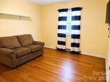 2931 Poplar Circle - Photo 8