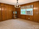 2931 Poplar Circle - Photo 9